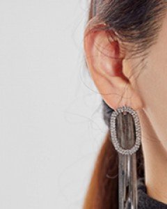chic & cheap #974(3 colors)