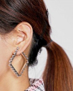 chic & cheap #1003(2 colors)