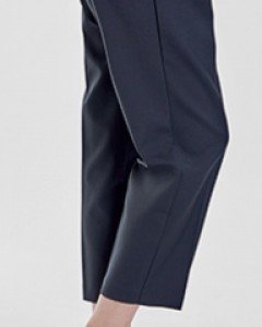 mustbuy spring pumps(3 colors)