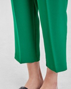 daniel quilting slides(4 colors)