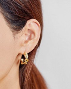 chic & cheap #1091(2 colors)