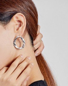 chic & cheap #1093(2 colors)