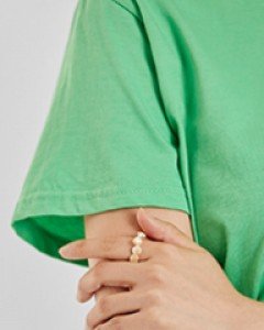 chic & cheap #1104(1 color)