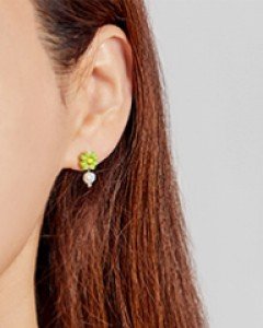 chic & cheap #1110(2 colors)