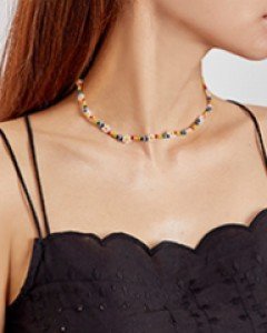 chic & cheap #1132(4 colors)