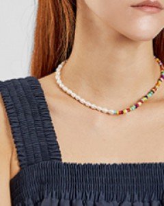 chic & cheap #1138(1 color)