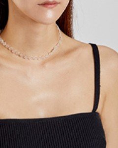 chic & cheap #1139(2 colors)