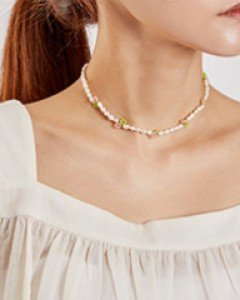 chic & cheap #1140(3 colors)