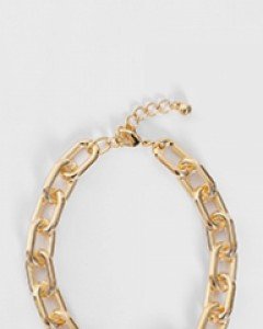 chic & cheap #1156(2 colors)