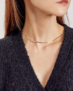 chic & cheap #1177(2 colors)
