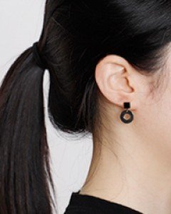 chic & cheap #1184(2 colors)