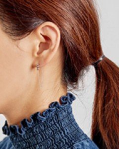 chic & cheap #1196(2 colors)