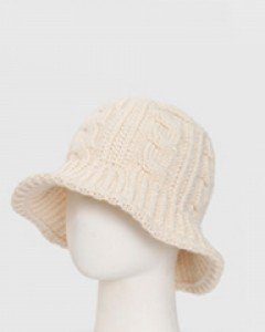UTG winter hat #03(3 colors)