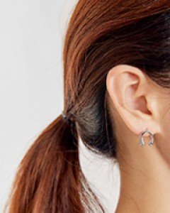 chic & cheap #1216(2 colors)
