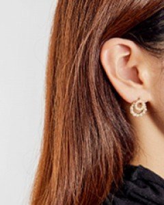 chic & cheap #1221(1 color)