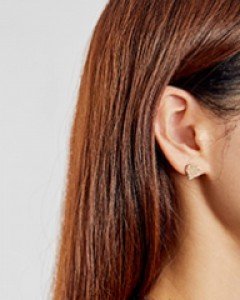 chic & cheap #1223(1 color)