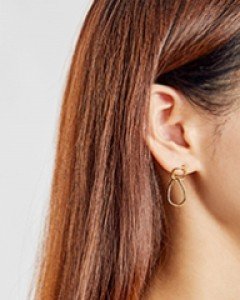 chic & cheap #1233(2 colors)