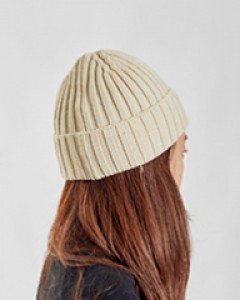 UTG winter hat #10(12 colors)