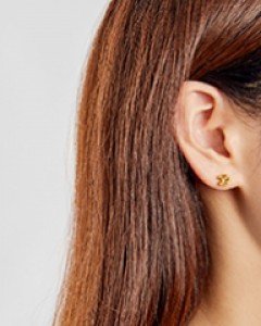 chic & cheap #1239(2 colors)
