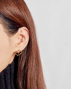 chic & cheap #1241(2 colors)