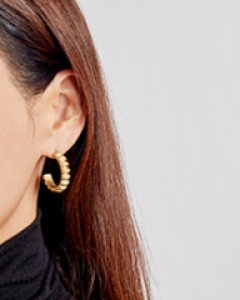 chic & cheap #1246(2 colors)