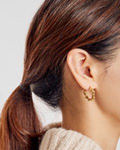 chic & cheap #1248(2 colors)