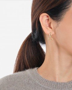 chic & cheap #1253(2 colors)