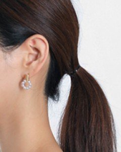 chic & cheap #1256(1 colors)