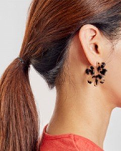 chic & cheap #1258(2 colors)