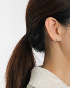 chic & cheap #1259(2 colors)