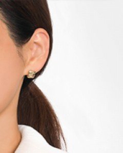 chic & cheap #1260(2 colors)