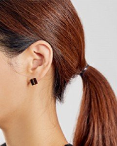 chic & cheap #1262(3 colors)