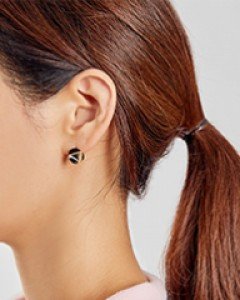 chic & cheap #1266(3 colors)