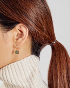 chic & cheap #1269(2 colors)