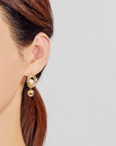 chic & cheap #1270 (2 colors)