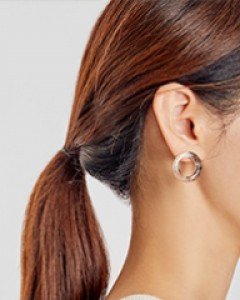 chic & cheap #1271 (2 colors)