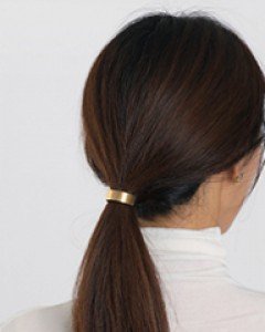 chic & cheap #1274 (1 color)