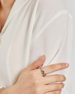 chic & cheap #1279 (1 color)