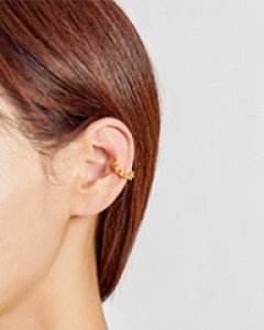 chic & cheap #1281(2 colors)