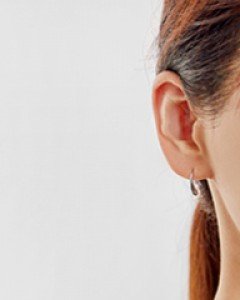 chic & cheap #1287 (2 colors)