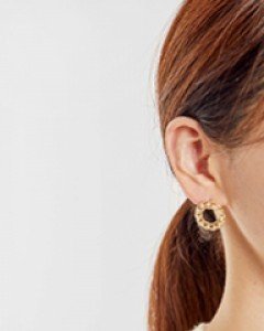 chic & cheap #1292 (1 color)