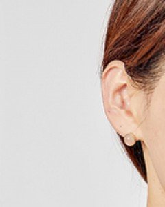 chic & cheap #1293 (5 colors)