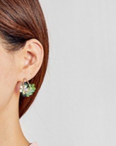 chic & cheap #1297(2 colors)