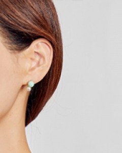 chic & cheap #1304 (4 colors)