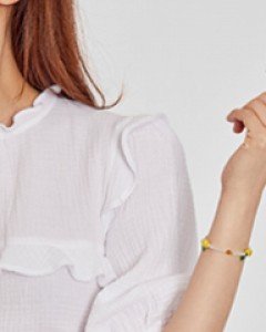 chic & cheap #1306(2 sizes)