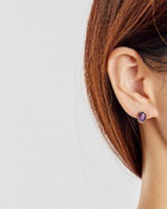 chic & cheap #1307 (2 colors)