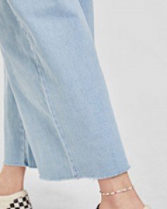 chic & cheap #1314 (1 color)