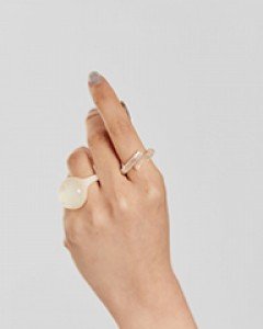 chic & cheap #1324 (3 colors)