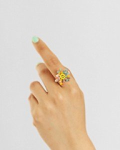 chic & cheap #1327 (5 colors)