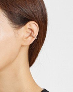 chic & cheap #1338(1 color)